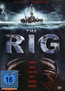 The Rig (DVD) kaufen