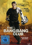 The Bang Bang Club (DVD) kaufen