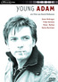 Young Adam - Dunkle Leidenschaft (DVD) kaufen