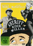 Sheriff wider Willen (DVD) kaufen