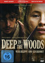 Deep in the Woods (DVD) kaufen