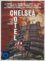 Chelsea Hotel (DVD) kaufen