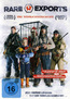 Rare Exports (DVD) kaufen