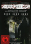 Cherry Tree Lane (DVD) kaufen