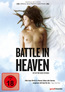 Battle in Heaven (DVD) kaufen