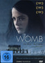 Womb (DVD) kaufen