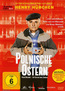 Polnische Ostern (DVD) kaufen