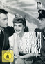 The Palm Beach Story (DVD) kaufen