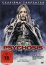 Psychosis (DVD) kaufen
