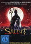 Saint (DVD) kaufen