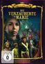 Die verzauberte Marie (DVD) kaufen