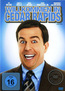 Willkommen in Cedar Rapids (DVD) kaufen