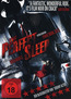 The Perfect Sleep (Blu-ray 3D) kaufen
