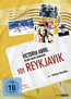 101 Reykjavik (DVD) kaufen