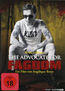 The Advocate for Fagdom (DVD) kaufen