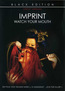 Masters of Horror - Imprint (DVD) kaufen