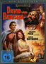 David und Bathseba (DVD) kaufen