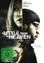 A Little Trip to Heaven (DVD) kaufen