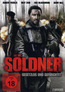 Söldner - Gesetzlos und gefürchtet (DVD) kaufen
