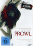 Prowl (Blu-ray) kaufen