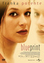 Blueprint (DVD) kaufen