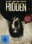 Hidden (DVD) kaufen