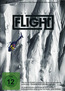 The Art of Flight (Blu-ray 3D) kaufen