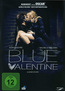Blue Valentine (DVD), gebraucht kaufen