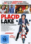 Placid Lake - Der ganz normale Wahnsinn (DVD) kaufen