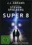 Super 8 (DVD) kaufen