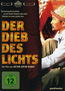 Der Dieb des Lichts (DVD) kaufen