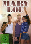Mary Lou (DVD) kaufen