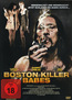 Boston Killer Babes (DVD) kaufen