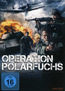 Operation Polarfuchs (DVD) kaufen