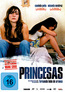 Princesas (DVD) kaufen