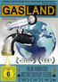 GasLand (DVD) kaufen