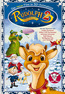Rudolph mit der roten Nase 2 (DVD) kaufen