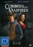 Cowboys and Vampires (DVD) kaufen