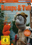 Rumpe & Tuli (DVD) kaufen