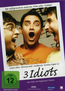 3 Idiots (DVD) kaufen
