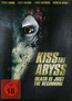 Kiss the Abyss (DVD) kaufen