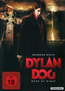 Dylan Dog (DVD) kaufen