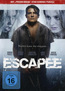 Escapee (DVD) kaufen