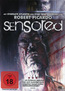 Sensored (DVD) kaufen