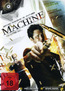 Machine (DVD) kaufen