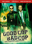 Good Cop, Bad Cop (DVD) kaufen