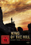 King of the Hill (DVD) kaufen
