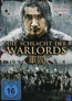 Die Schlacht der Warlords (DVD) kaufen