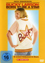 Bucky Larson - Born to be a Star (DVD), gebraucht kaufen