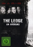 The Ledge (Blu-ray) kaufen
